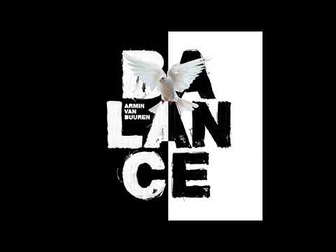 Armin van Buuren feat. Bonnie McKee  -  Lonely For You (Original Mix) |  Audio World