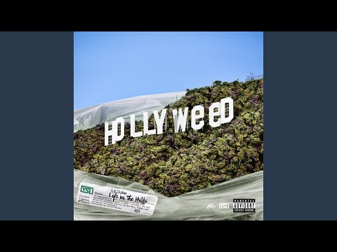 Video thumbnail for Intro (Life in the Hills)