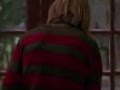 NIRVANA Something In The Way (clip)