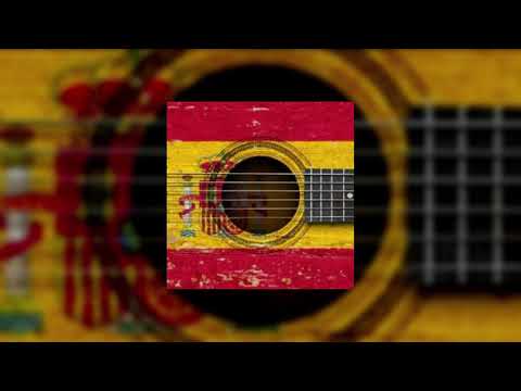 [FREE] - Hard Spanish Guitar type beat - “Serenata”
