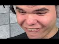 xNFfMCD8a78/default.jpg