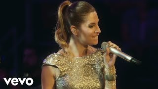 La Oreja de Van Gogh - Perdida (En Vivo)