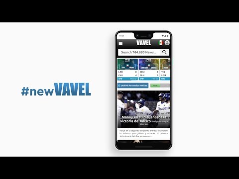 VAVEL.com