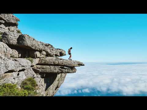 Mattias Tell - So Long (Lyrics)