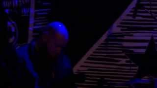 Von Hertzen Brothers - Ocean of Mercy - 2014-03-26 Helsinki