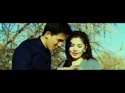 Quwat Ametov - Awildag'i su'ygenim