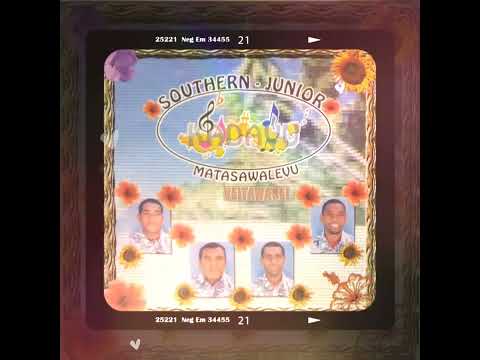 Southern Junior - Veitawasei