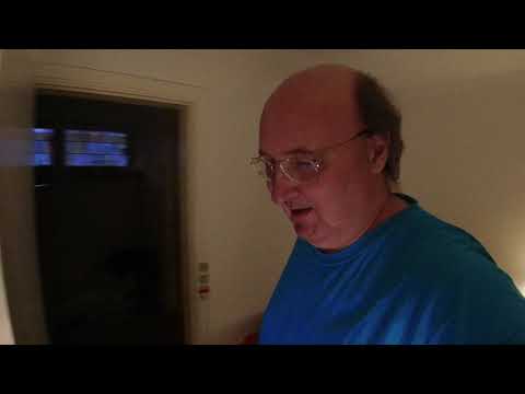 MongoTV_4690 - Tager En MEDISTERPØLSE Ud Af Min Fryser LØRDAG AFTEN