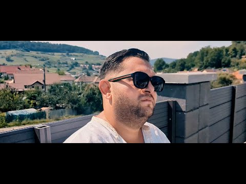 Puisor de la Medias - Eu am tras sa am de toate #manelenoi