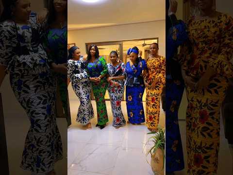 What is your favourite Ankara Gown Dress #zamakalefashion #afrifashion #africanclothing #ankaragown