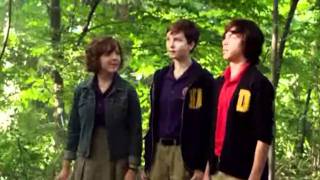 Eli and Clare "We have our Party Pad"