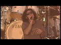 System Of A Down - Chic 'n' Stu live at Reading Festival (PROSHOT | 2003)