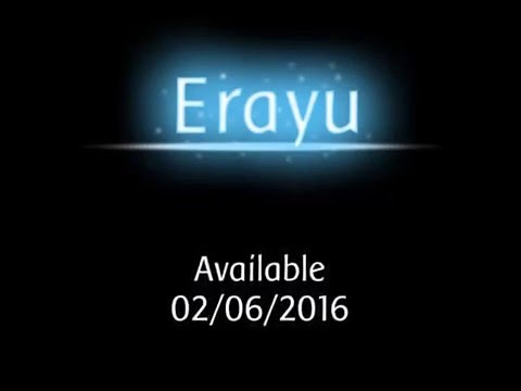 Teaser
