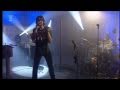 Dan Bárta a Robert Balzar Trio - Isobel