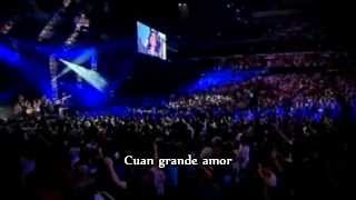 Es Nuestro Dios Music Video
