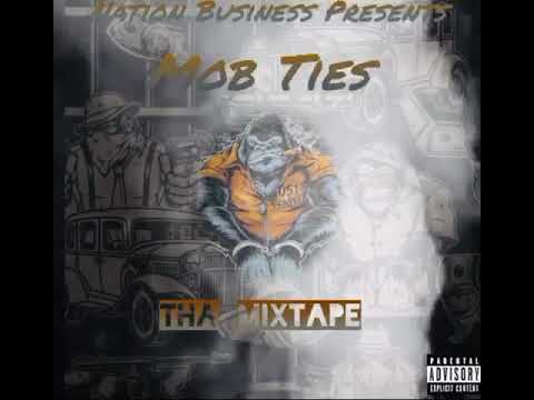 Ybn Thunder - Message