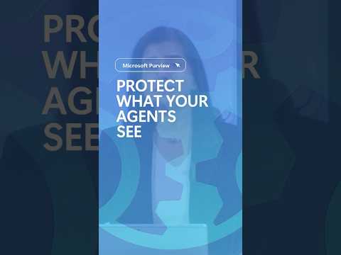 Use #DSPM for #AI to identify AI agents that may be at risk of data oversharing. #DataSecurity