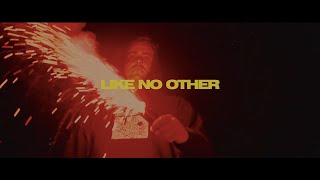 DZ Deathrays – Like No Other