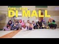Tipe - Tipe Anak Banyak di Mall Part 2 | Gen Halilintar