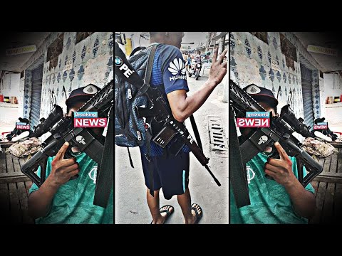 REAL TRAP CV - DA MATA 2+1 AVANCEI NO TRAP FEAT [ MENEZES ] { FAAT } { DICK DK )