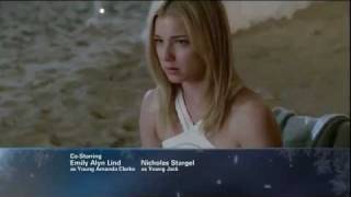 Revenge 1x11 - Bande-Annonce (1)