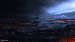 Deathstars - Termination Bliss