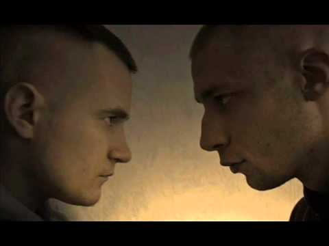 Samuraj - Oddychaj głośniej prod.Sokollo