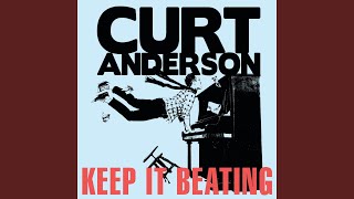 Keep It Beating