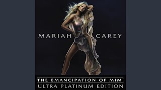 Cover art for Get Your Number