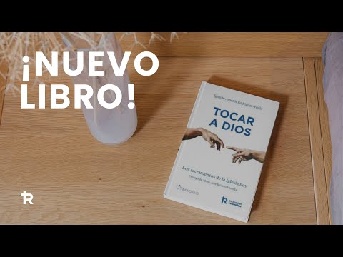 Miniatura del video