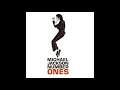 Michael Jackson - Don't Stop 'Til You Get Enough [2003 Edit] (Audio)