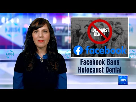 JBS News Update – 10/13/20