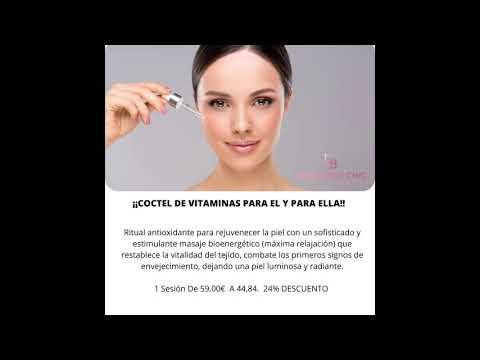 Rutinas de Belleza y Bienestar