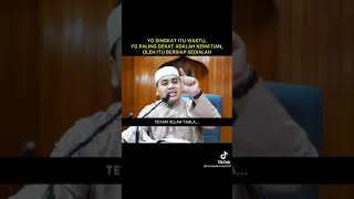 Download lagu Rahsia kematian mp3 Download lagu Rahsia kematian mp3