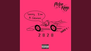 2020 Music Video