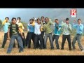 LABRA CHORI Garhwali Song By Manglesh Dangwal YouTube