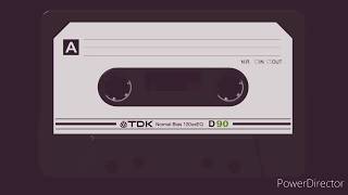 Download lagu elvy sukaesih _ Air mata kasih mp3