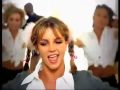 Britney Spears - Baby One More Time Remix (VMA ...