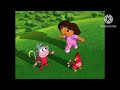 Dora The Explorer Song We Re Going Home In Instrumental Happy 25th Anniversary Of Dora