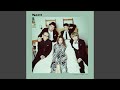 Fuben Na Kawaige (feat. AiNA THE END) Fuben Na Kawaige (feat. AiNA THE END)