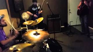 Jam Session and D-E-L-R-I-O by The Italian Stallion Battalion