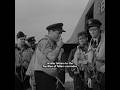 Why This Scene In The Dam Busters Was So Painful For Richard Todd Shorts Short