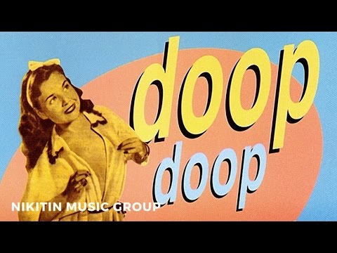 Doop - Doop (Official Video) 1994