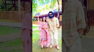 Download lagu රංගන ශිල්පිනි ඉෂංකා අබේසේකරට මුණගැහුණු සුපිරි තරු ❤️ #viralshort mp3 Download lagu රංගන ශිල්පිනි ඉෂංකා අබේසේකරට මුණගැහුණු සුපිරි තරු ❤️ #viralshort mp3