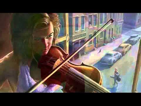 Miros de trandafiri....Christos Stylianou Feat. Maria Latsinou