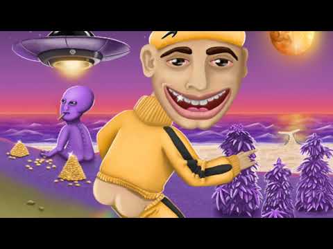 V:RGO - PASTET (new)