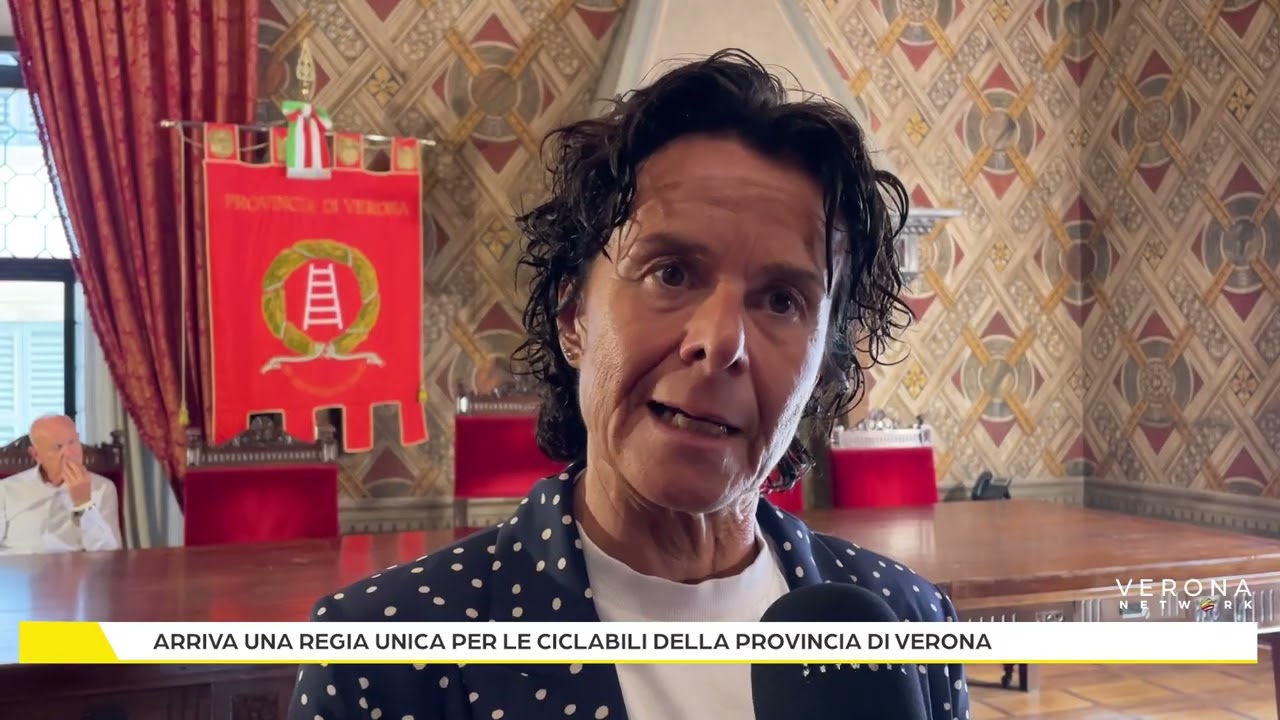 Descrizione dell'immagine