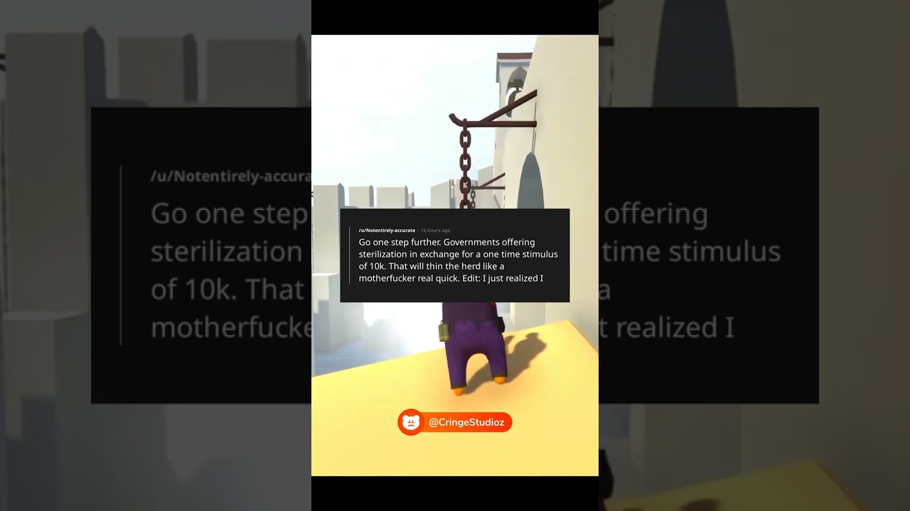 What's your solution for humanity as it is estimated 10 billion humans living on earth around 2075?