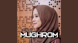 Download lagu MUGHROM mp3