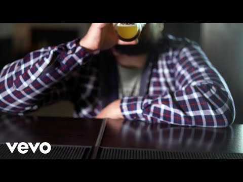 Adam Byrd - I Plead The Fifth